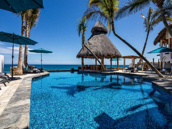 Los Cabos Home 988618