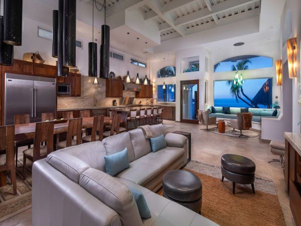 Los Cabos Home 988618