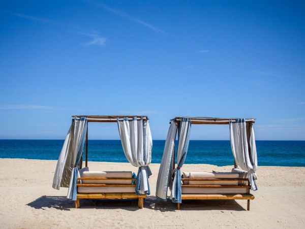 Los Cabos Home 988618