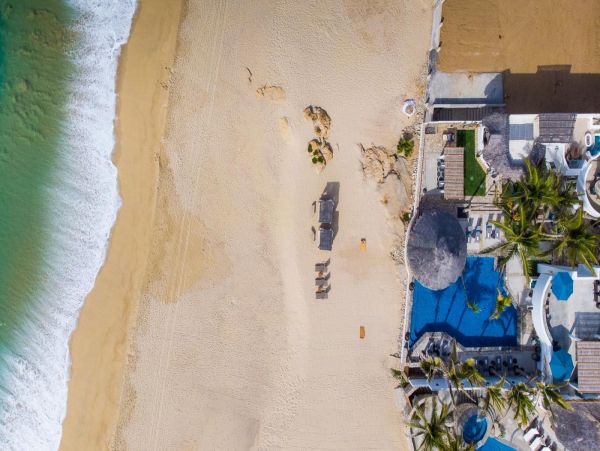 Los Cabos Home 988618