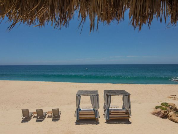 Los Cabos Home 988618