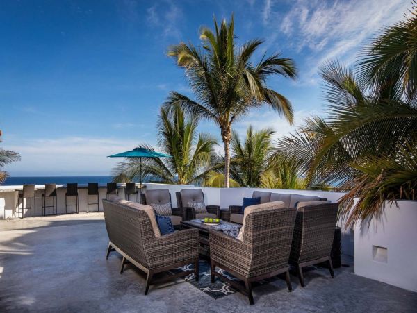 Los Cabos Home 988618