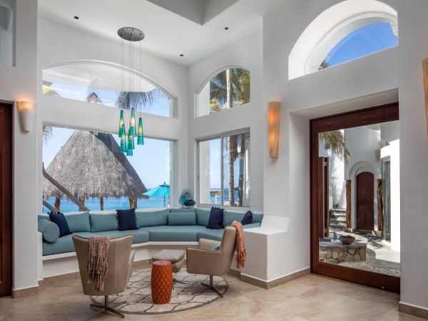 Los Cabos Home 988618