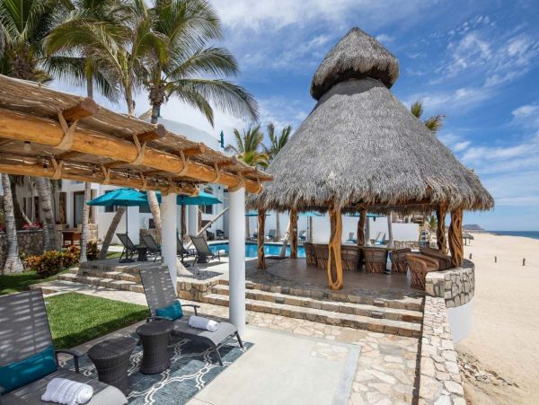 Los Cabos Home 988618