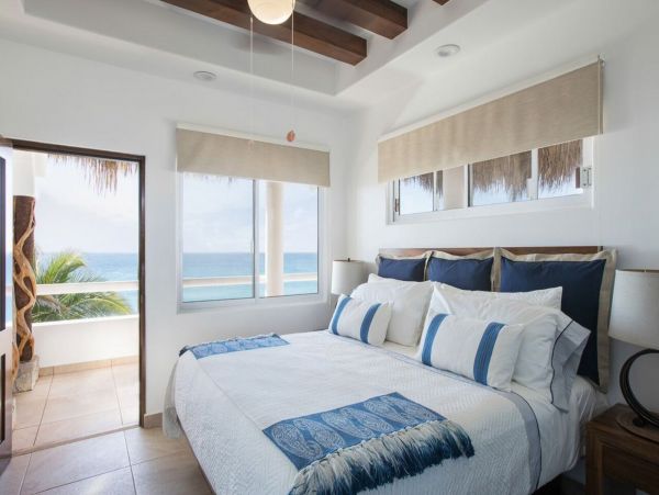 Los Cabos Home 988618
