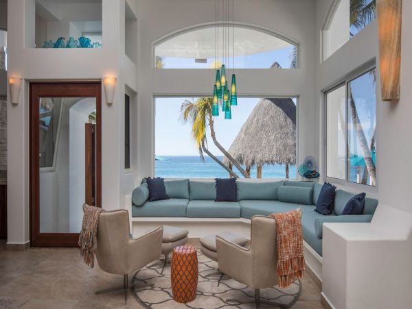 Los Cabos Home 988618
