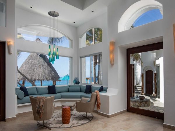 Los Cabos Home 988618