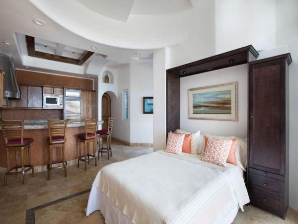 Los Cabos Home 988618