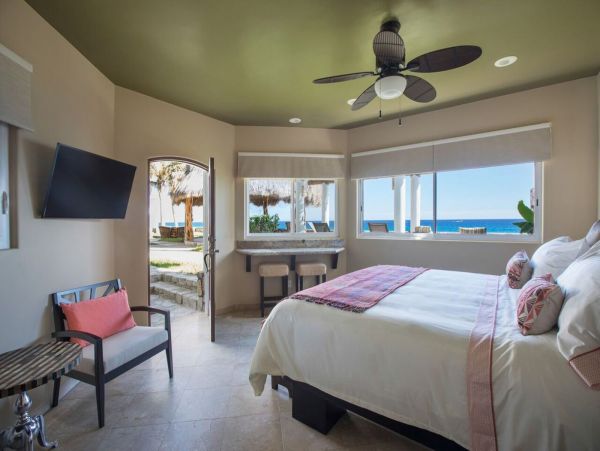 Los Cabos Home 988618