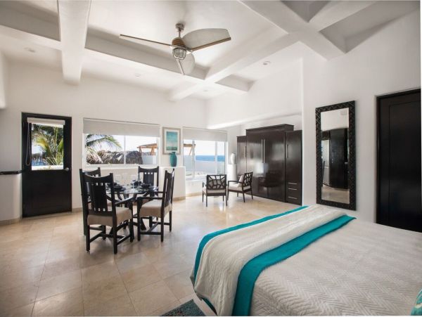 Los Cabos Home 988618