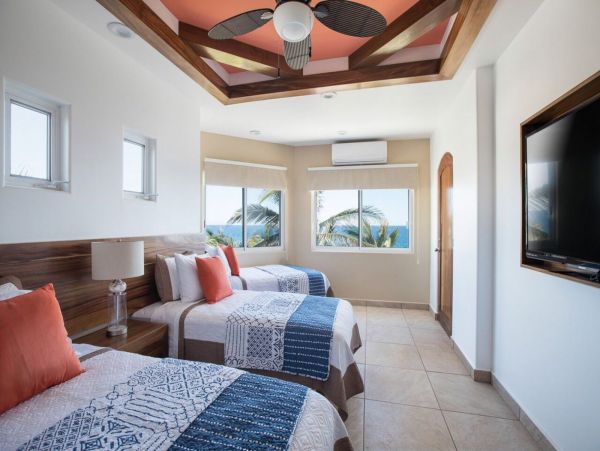 Los Cabos Home 988618