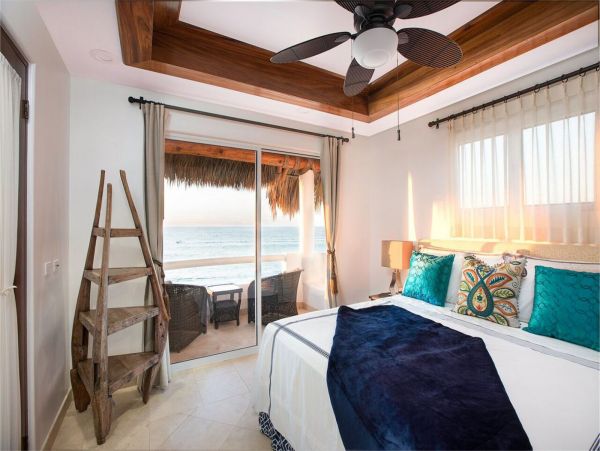 Los Cabos Home 988618