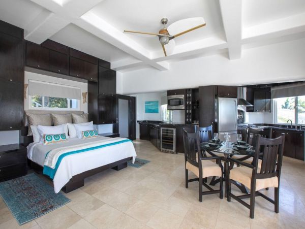 Los Cabos Home 988618