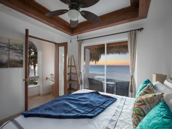 Los Cabos Home 988618