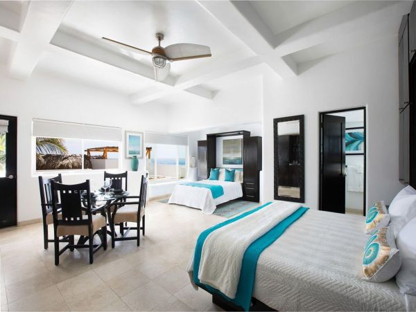 Los Cabos Home 988618