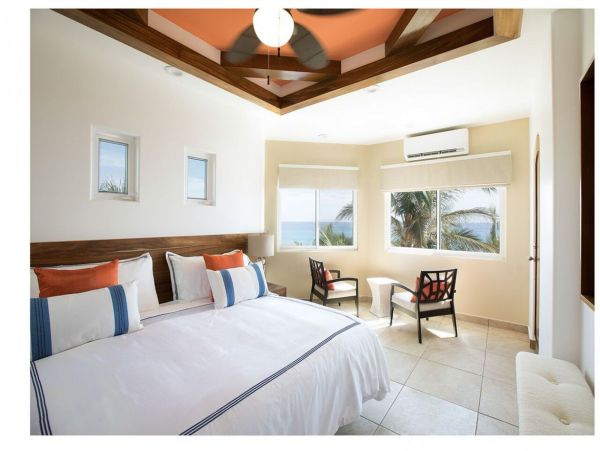 Los Cabos Home 988618