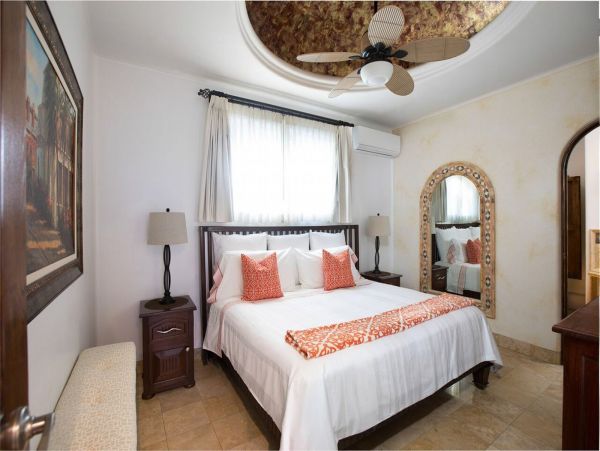 Los Cabos Home 988618