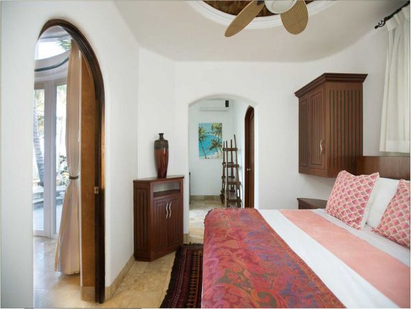 Los Cabos Home 988618