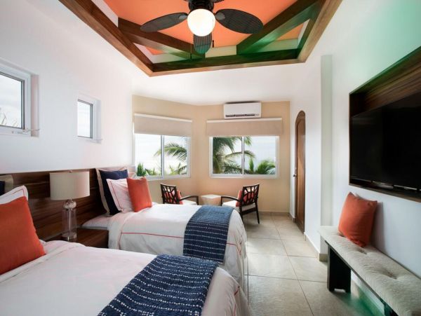 Los Cabos Home 988618
