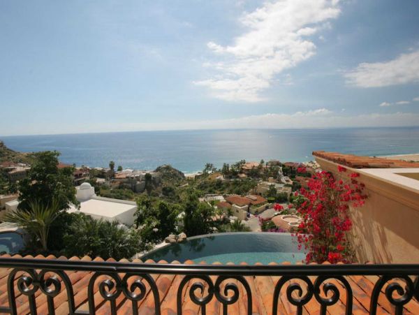 Los Cabos Home 988619