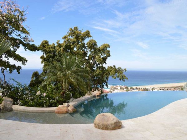 Los Cabos Home 988619