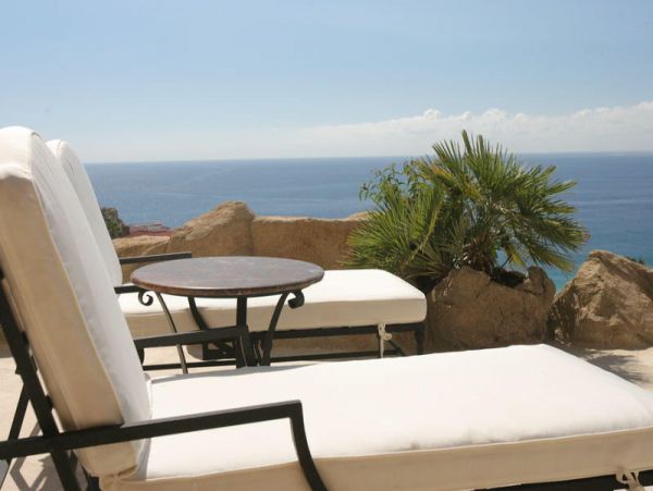 Los Cabos Home 988619