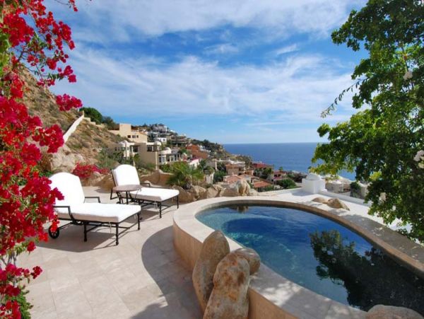 Los Cabos Home 988619