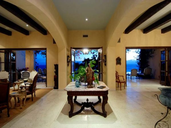 Los Cabos Home 988619