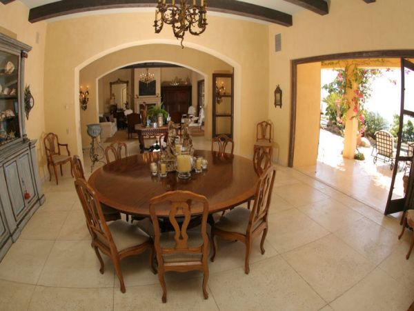 Los Cabos Home 988619