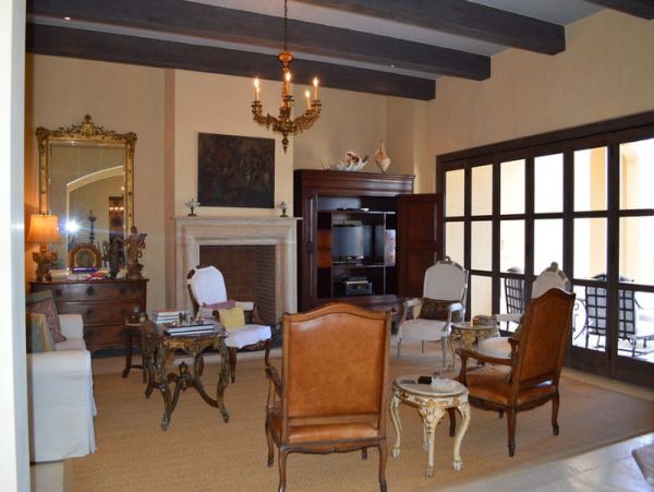 Los Cabos Home 988619