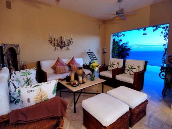 Los Cabos Home 988619