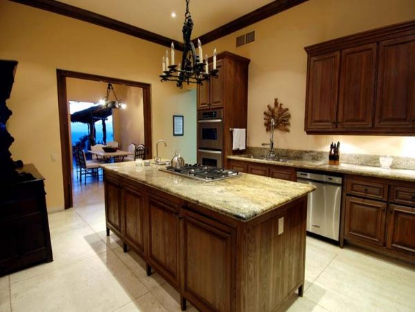 Los Cabos Home 988619
