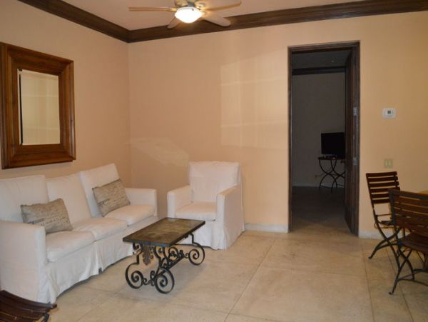 Los Cabos Home 988619