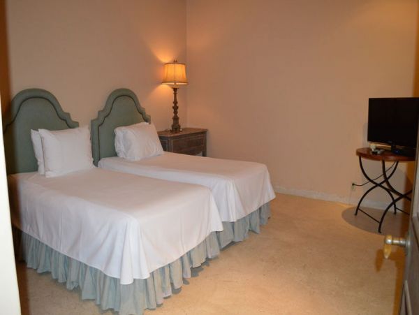 Los Cabos Home 988619