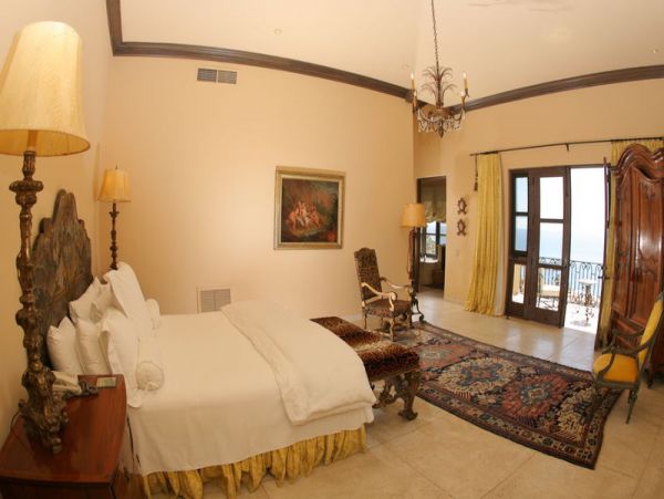 Los Cabos Home 988619