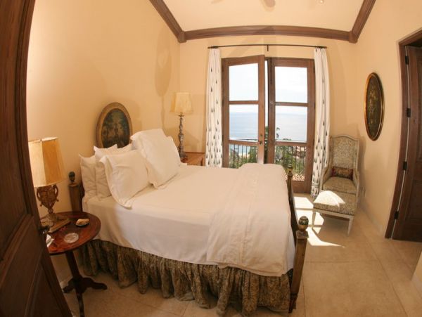 Los Cabos Home 988619