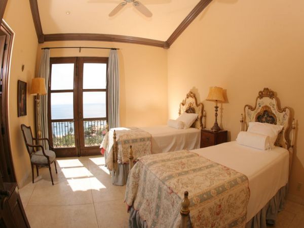 Los Cabos Home 988619