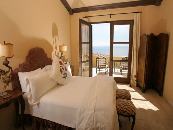 Los Cabos Home 988619