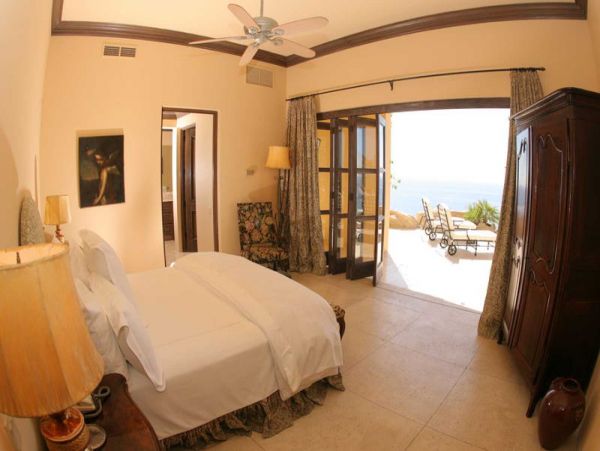 Los Cabos Home 988619