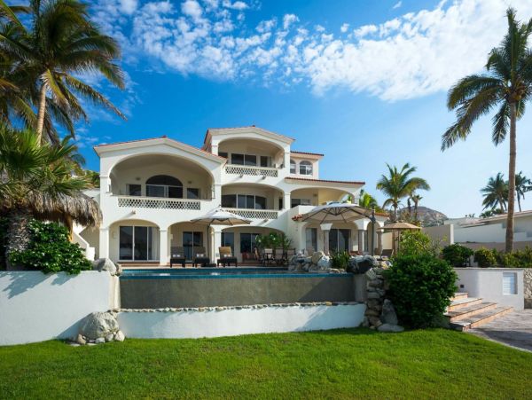 Los Cabos Home 988620