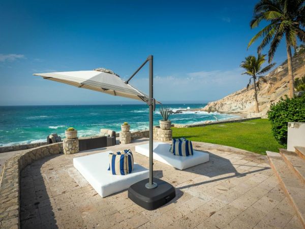 Los Cabos Home 988620