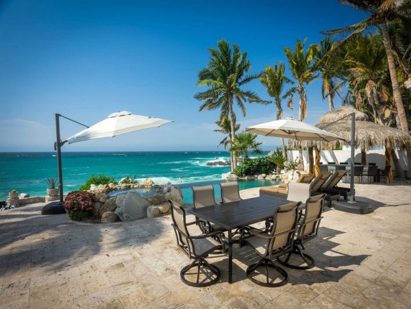 Los Cabos Home 988620