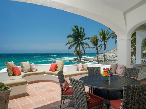 Los Cabos Home 988620