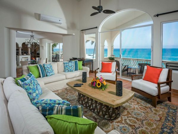 Los Cabos Home 988620