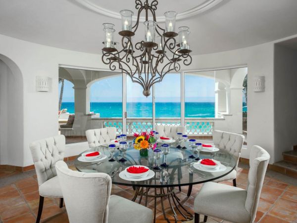 Los Cabos Home 988620