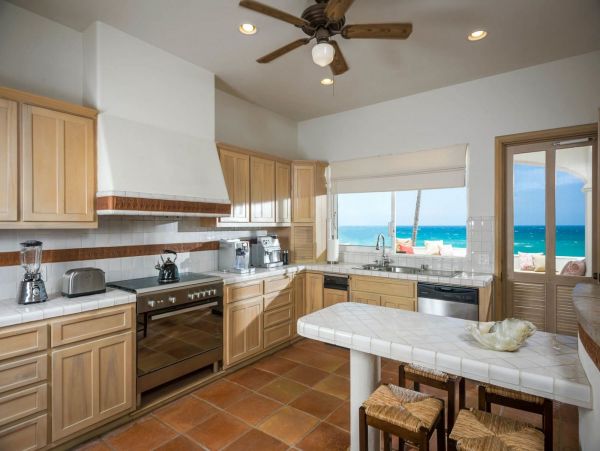 Los Cabos Home 988620