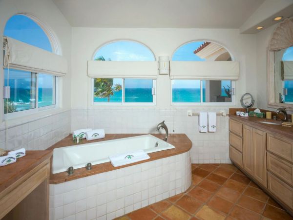 Los Cabos Home 988620