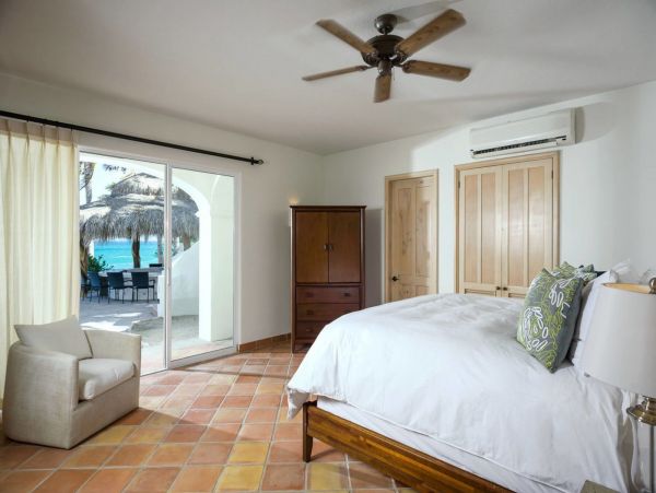 Los Cabos Home 988620