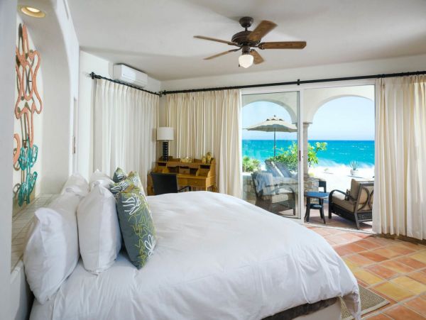 Los Cabos Home 988620