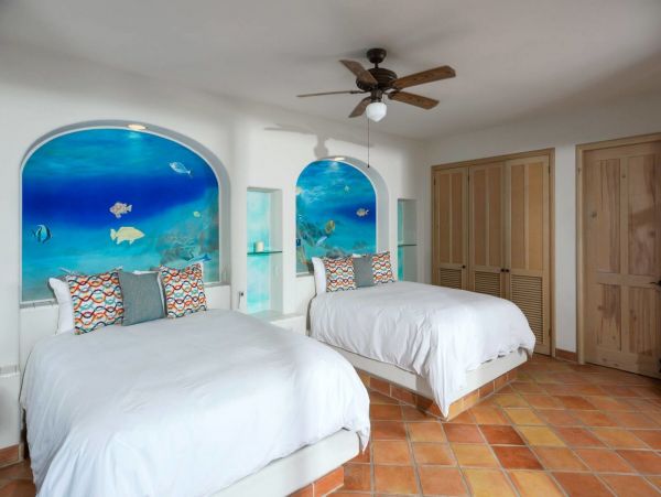 Los Cabos Home 988620